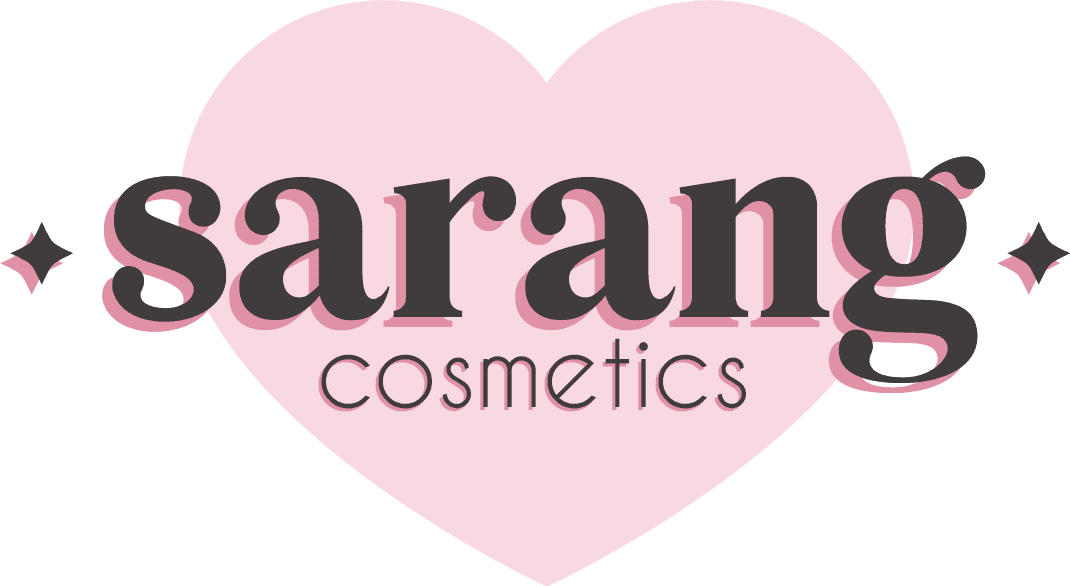 Sarang Cosmetics MX