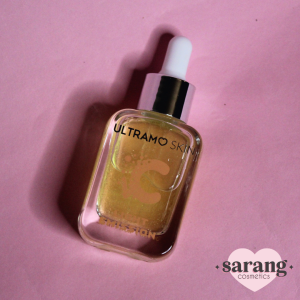 Serum Vitamina C Light Emission Ultramo