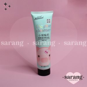 Pig Yogurt Sales exfoliantes